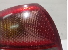 Recambio de piloto trasero izquierdo para audi a6 c5 (4b2, 4b4) 2.5 tdi referencia OEM IAM 4B5945095B   2