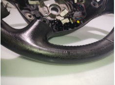 Recambio de volante para audi a6 c5 (4b2, 4b4) 2.5 tdi referencia OEM IAM 8E0000124   2