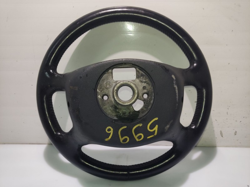 Recambio de volante para audi a6 c5 (4b2, 4b4) 2.5 tdi referencia OEM IAM 8E0000124  