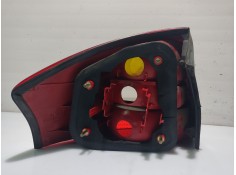 Recambio de piloto trasero derecho para audi a6 c5 (4b2, 4b4) 2.5 tdi referencia OEM IAM 4B5945096B   2