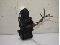 Recambio de portalamparas para audi a6 c5 (4b2, 4b4) 2.5 tdi referencia OEM IAM 5996PTI   2