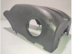 Recambio de moldura para audi a6 c5 (4b2, 4b4) 2.5 tdi referencia OEM IAM  4B2953497F  2