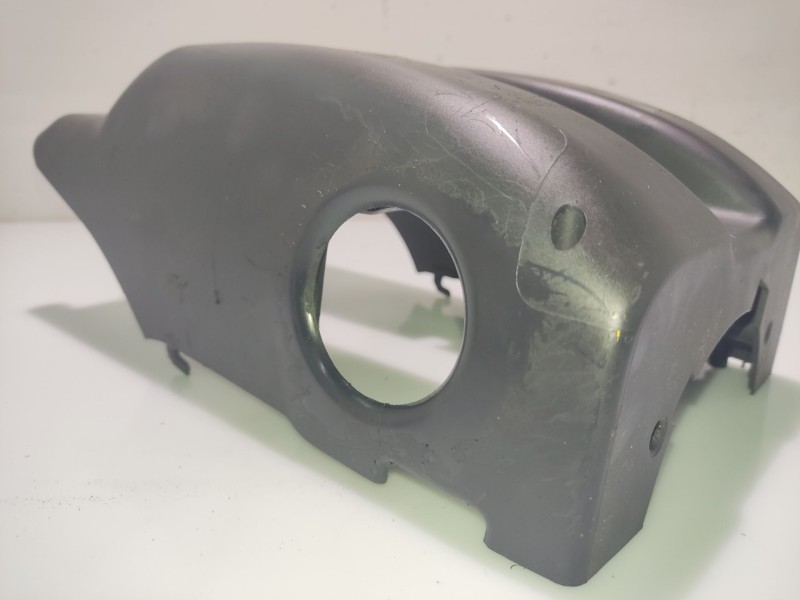 Recambio de moldura para audi a6 c5 (4b2, 4b4) 2.5 tdi referencia OEM IAM  4B2953497F 