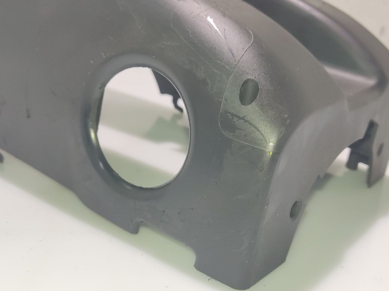 Recambio de moldura para audi a6 c5 (4b2, 4b4) 2.5 tdi referencia OEM IAM  4B2953497F 