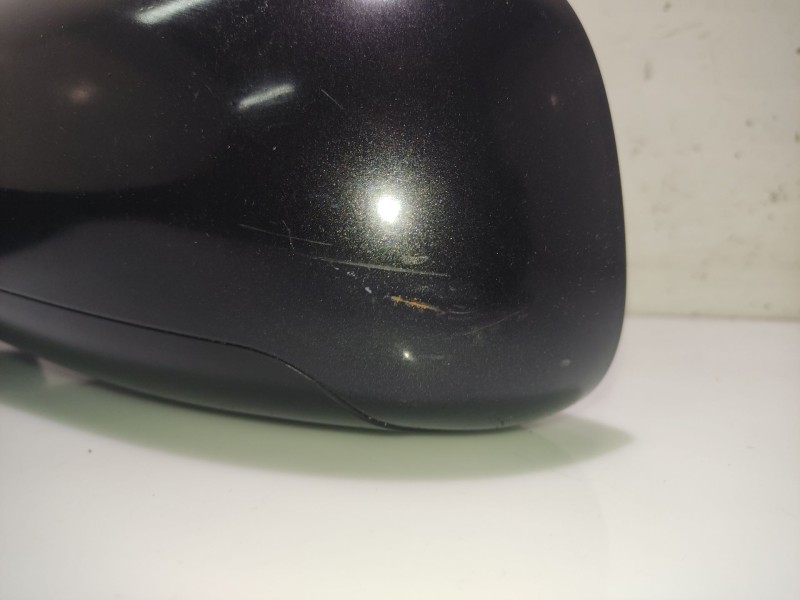 Recambio de retrovisor izquierdo para audi a6 c5 (4b2, 4b4) 2.5 tdi referencia OEM IAM 4B1858531B  