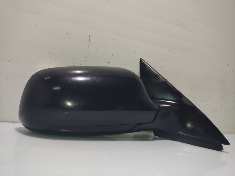Recambio de retrovisor derecho para audi a6 c5 (4b2, 4b4) 2.5 tdi referencia OEM IAM 4B2858532B  