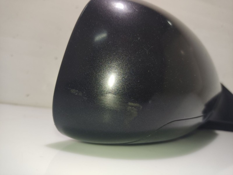 Recambio de retrovisor derecho para audi a6 c5 (4b2, 4b4) 2.5 tdi referencia OEM IAM 4B2858532B  