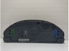 Recambio de cuadro instrumentos para audi a6 c5 (4b2, 4b4) 2.5 tdi referencia OEM IAM 4B1857008G24A   2