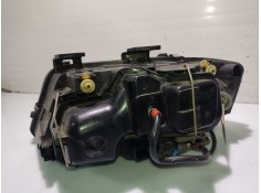 Recambio de faro derecho para audi a6 c5 (4b2, 4b4) 2.5 tdi referencia OEM IAM 4B0941030AB   2