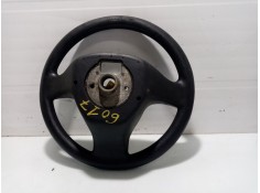 Recambio de volante para seat ibiza iii (6l1) 1.9 sdi referencia OEM IAM 6L0419091M6C1   2