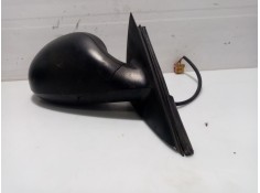 Recambio de espejo retrovisor derecho para seat ibiza iii (6l1) 1.9 sdi referencia OEM IAM 6L1857508T9B9   2