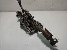 Recambio de columna direccion para audi a6 c5 (4b2, 4b4) 2.5 tdi referencia OEM IAM 4B0419502E   2