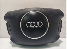 Recambio de airbag delantero izquierdo para audi a6 c5 (4b2, 4b4) 2.5 tdi referencia OEM IAM 8P0880201E  