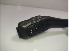 Recambio de mando intermitentes para audi a6 c5 (4b2, 4b4) 2.5 tdi referencia OEM IAM 8L0953513H   2