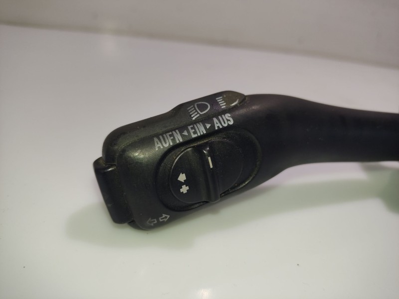 Recambio de mando intermitentes para audi a6 c5 (4b2, 4b4) 2.5 tdi referencia OEM IAM 8L0953513H  