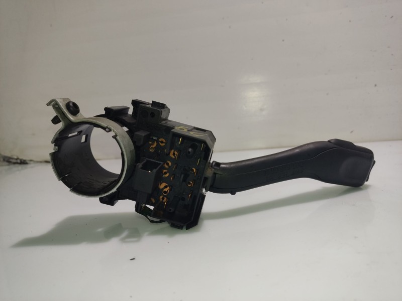 Recambio de mando intermitentes para audi a6 c5 (4b2, 4b4) 2.5 tdi referencia OEM IAM 8L0953513H  