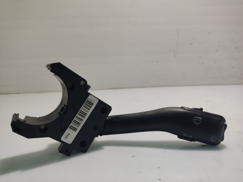 Recambio de mando limpia para audi a6 c5 (4b2, 4b4) 2.5 tdi referencia OEM IAM 4B0953503G  