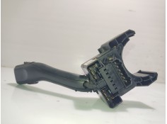 Recambio de mando limpia para audi a6 c5 (4b2, 4b4) 2.5 tdi referencia OEM IAM 4B0953503G   2