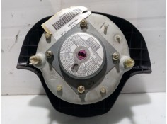 Recambio de airbag delantero izquierdo para seat ibiza iii (6l1) 1.9 sdi referencia OEM IAM 6L0880201G   2