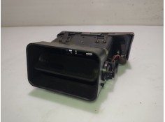 Recambio de rejilla aireadora para audi a6 c5 (4b2, 4b4) 2.5 tdi referencia OEM IAM 4B1820901   2