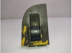 Recambio de mando elevalunas delantero derecho para audi a6 c5 (4b2, 4b4) 2.5 tdi referencia OEM IAM 4B0959855A  