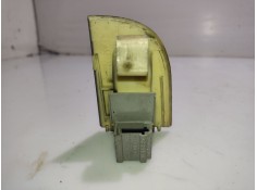 Recambio de mando elevalunas delantero derecho para audi a6 c5 (4b2, 4b4) 2.5 tdi referencia OEM IAM 4B0959855A   2