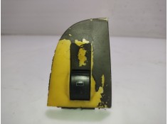 Recambio de mando elevalunas trasero derecho para audi a6 c5 (4b2, 4b4) 2.5 tdi referencia OEM IAM 4B0959855A  