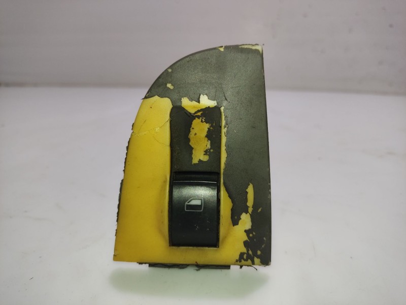Recambio de mando elevalunas trasero derecho para audi a6 c5 (4b2, 4b4) 2.5 tdi referencia OEM IAM 4B0959855A  