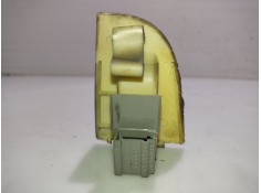 Recambio de mando elevalunas trasero derecho para audi a6 c5 (4b2, 4b4) 2.5 tdi referencia OEM IAM 4B0959855A   2