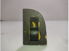 Recambio de mando elevalunas trasero izquierdo para audi a6 c5 (4b2, 4b4) 2.5 tdi referencia OEM IAM 4B0959855A  