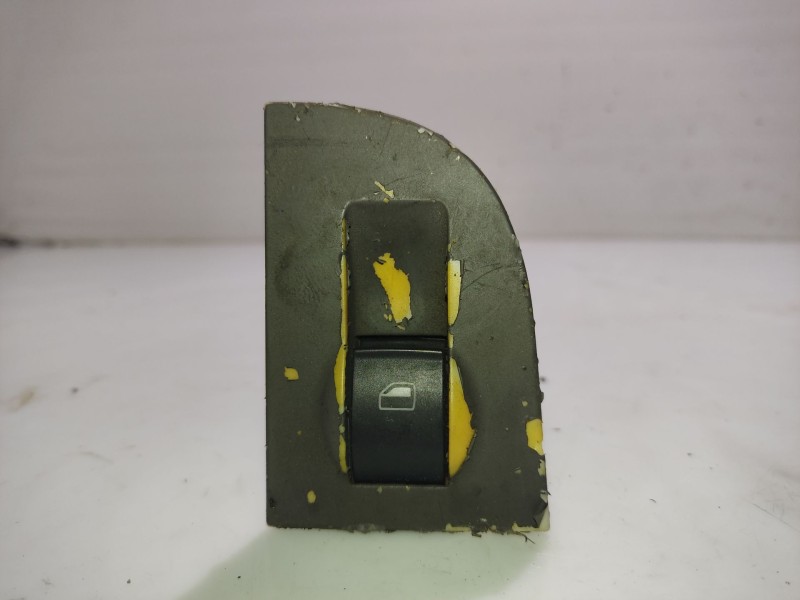 Recambio de mando elevalunas trasero izquierdo para audi a6 c5 (4b2, 4b4) 2.5 tdi referencia OEM IAM 4B0959855A  