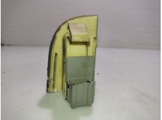 Recambio de mando elevalunas trasero izquierdo para audi a6 c5 (4b2, 4b4) 2.5 tdi referencia OEM IAM 4B0959855A   2