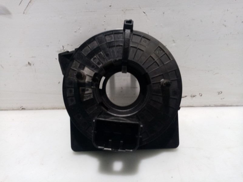 Recambio de anillo airbag para seat ibiza iii (6l1) 1.9 sdi referencia OEM IAM 283396  