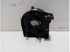 Recambio de anillo airbag para seat ibiza iii (6l1) 1.9 sdi referencia OEM IAM 283396   2