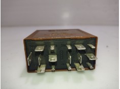 Recambio de rele para audi a6 c5 (4b2, 4b4) 2.5 tdi referencia OEM IAM 4B0955531E   2