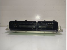 Recambio de centralita motor uce para audi a6 c5 (4b2, 4b4) 2.5 tdi referencia OEM IAM 8E0907401M 0281011255  2