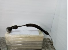 Recambio de no identificado para  referencia OEM IAM