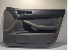 Recambio de guarnecido puerta delantera derecha para audi a6 c5 (4b2, 4b4) 2.5 tdi referencia OEM IAM 4B1867106M 4B1891N4J 
