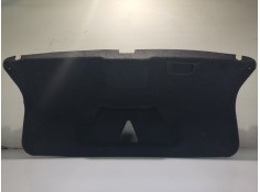Recambio de guarnecido porton trasero para audi a6 c5 (4b2, 4b4) 2.5 tdi referencia OEM IAM 4B5867975F  