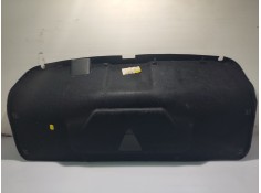Recambio de guarnecido porton trasero para audi a6 c5 (4b2, 4b4) 2.5 tdi referencia OEM IAM 4B5867975F   2