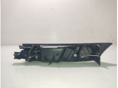 Recambio de maneta interior delantera derecha para audi a6 c5 (4b2, 4b4) 2.5 tdi referencia OEM IAM 4B0837020   2