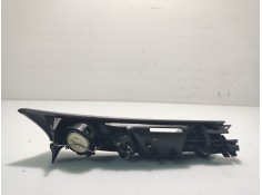 Recambio de maneta interior delantera izquierda para audi a6 c5 (4b2, 4b4) 2.5 tdi referencia OEM IAM 4B1837019   2