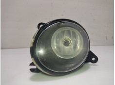 Recambio de faro antiniebla derecho para audi a6 c5 (4b2, 4b4) 2.5 tdi referencia OEM IAM 4B0941700C  