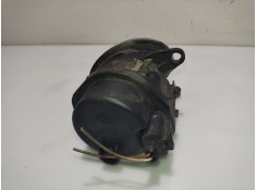 Recambio de faro antiniebla derecho para audi a6 c5 (4b2, 4b4) 2.5 tdi referencia OEM IAM 4B0941700C   2