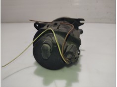 Recambio de faro antiniebla izquierdo para audi a6 c5 (4b2, 4b4) 2.5 tdi referencia OEM IAM 4B0941699C   2