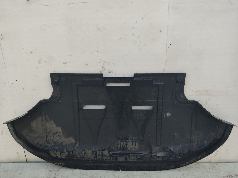 Recambio de cubrecarter para audi a6 c5 (4b2, 4b4) 2.5 tdi referencia OEM IAM 4B0863823E  