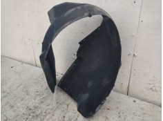 Recambio de paso de rueda delantero derecho para audi a6 c5 (4b2, 4b4) 2.5 tdi referencia OEM IAM 4B0821172C  