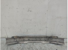 Recambio de refuerzo paragolpes delantero para audi a6 c5 (4b2, 4b4) 2.5 tdi referencia OEM IAM 4B0807109P   2