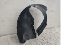 Recambio de paso de rueda delantero izquierdo para audi a6 c5 (4b2, 4b4) 2.5 tdi referencia OEM IAM 4B0821171C  
