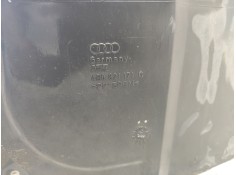 Recambio de paso de rueda delantero izquierdo para audi a6 c5 (4b2, 4b4) 2.5 tdi referencia OEM IAM 4B0821171C   2